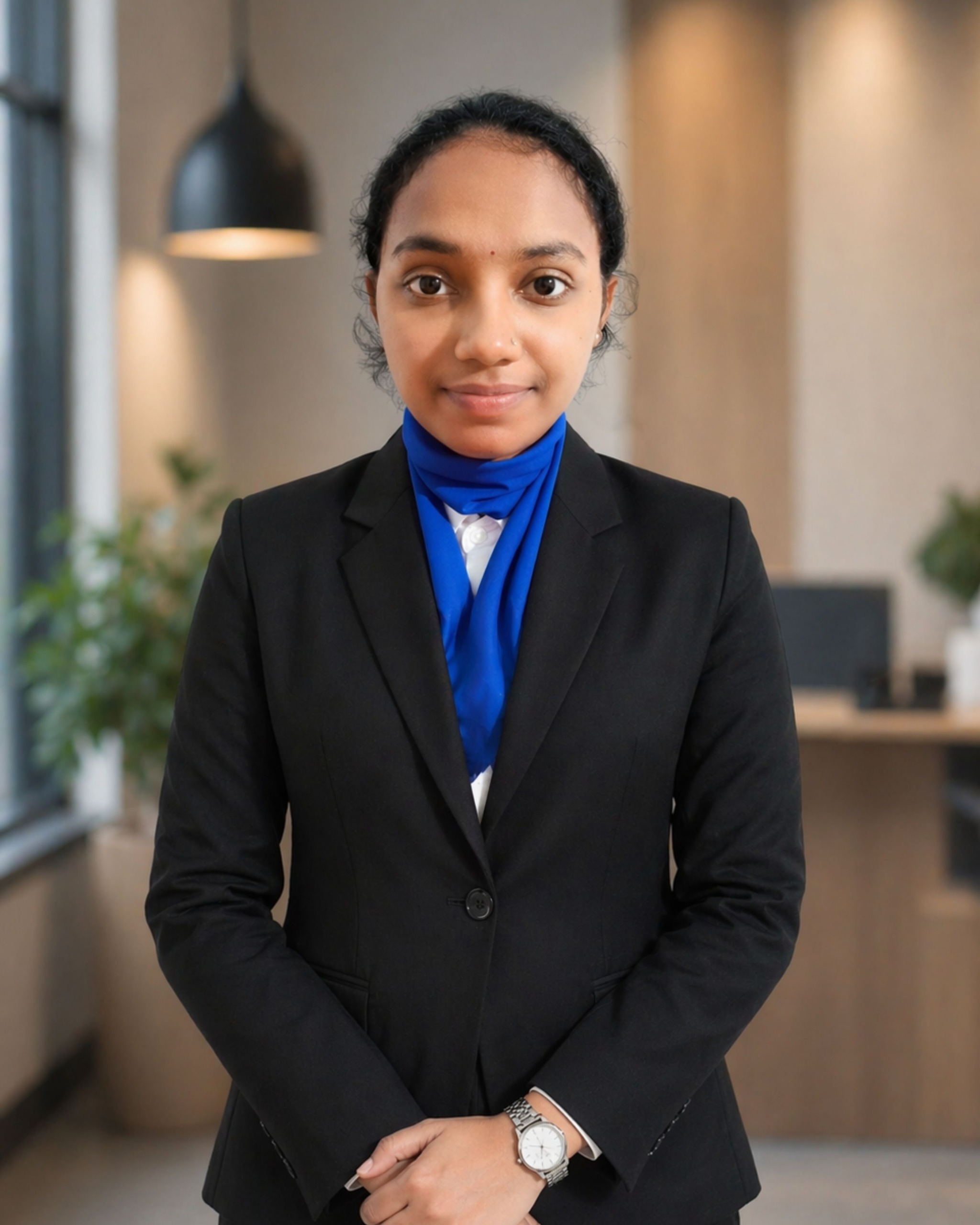 B.Nagadivya